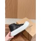 Bottega Veneta Sneakers