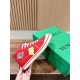 Bottega Veneta Sneakers