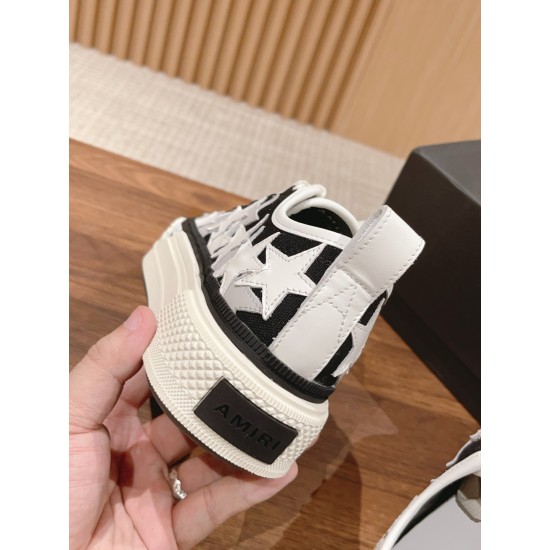 AMIRI SHOES
