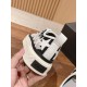 AMIRI SHOES
