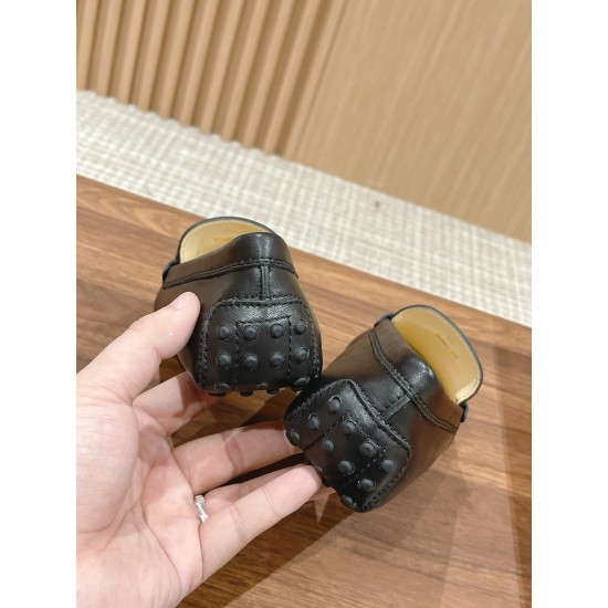 TODS