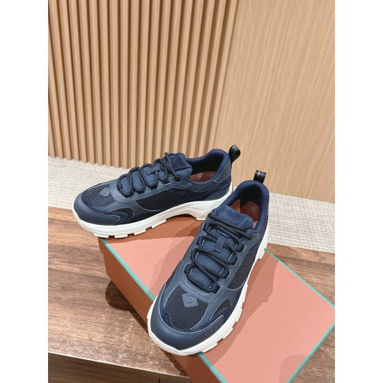 Loro Piana Sneaker