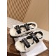 CELINE SANDALS