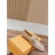 TODS