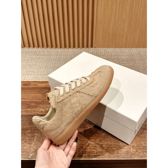 Maison Margiela sneakers