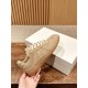 Maison Margiela sneakers