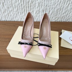 Valentino sandals