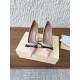 Valentino sandals