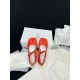 Maison Margiela Tabi Shoes
