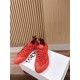 LOEWE SHOES