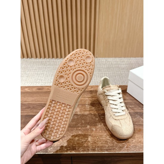 Maison Margiela sneakers