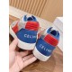 CELINE sneakers