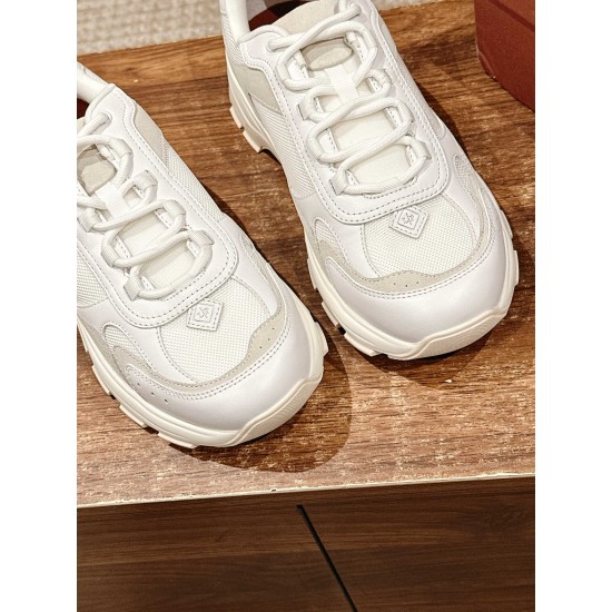 Loro Piana Sneaker