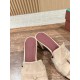 Loro Piana Loafers