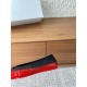 Maison Margiela Tabi Shoes