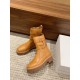 CELINE BOOTS