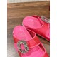 Roger Vivier