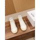 CELINE sneakers