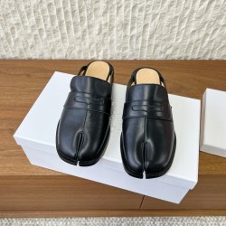 Maison Margiela Tabi Shoes