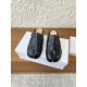 Maison Margiela Tabi Shoes