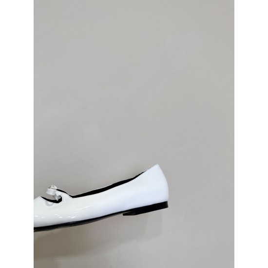 CELINE SANDALS