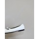 CELINE SANDALS