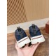 Loro Piana Sneaker