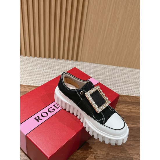 Roger Vivier