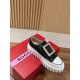 Roger Vivier