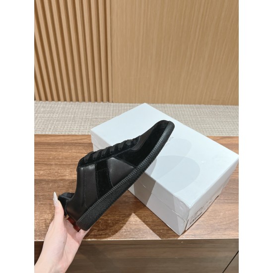 Maison Margiela sneakers