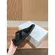 Maison Margiela sneakers