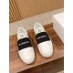 GIVENCHY Sneakers