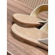 CELINE SLIPPERS