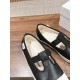 Maison Margiela Tabi Shoes