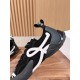LOEWE SHOES
