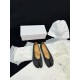 Maison Margiela Tabi Shoes