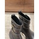 CELINE BOOTS