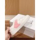 CELINE sneakers