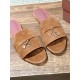 Loro Piana Loafers