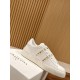 Valentino Sneakers