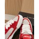 AMIRI SHOES