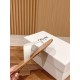 CELINE SLIPPERS