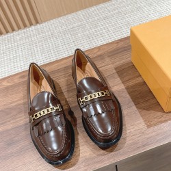 TODS
