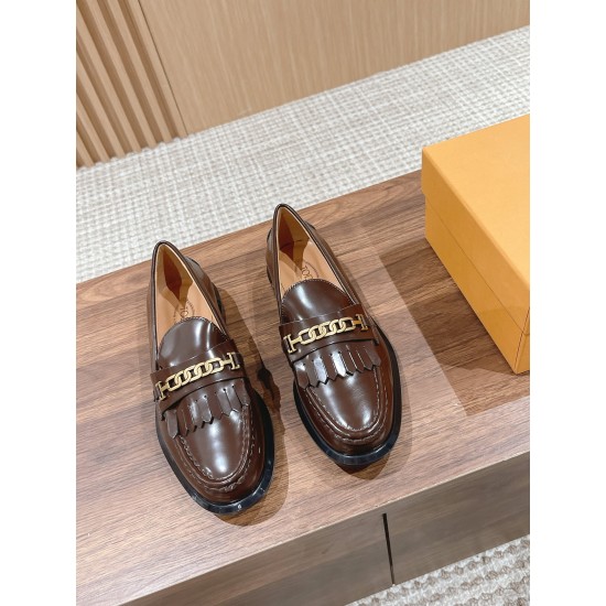 TODS