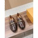 TODS