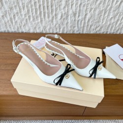 Valentino sandals