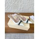 Valentino sandals
