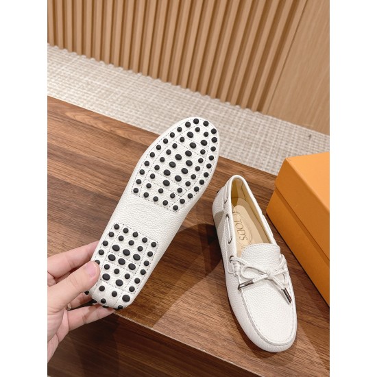 TODS