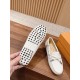 TODS