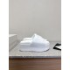 CELINE SLIPPERS